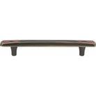 Atlas Homewares - Canterbury Pull - 3188-R-B | Montreal Lighting & Hardware