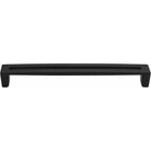 Atlas Homewares - Centinel Pull - 256-BL | Montreal Lighting & Hardware