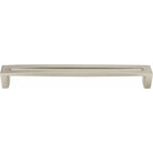 Atlas Homewares - Centinel Pull - 256-BRN | Montreal Lighting & Hardware