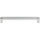 Atlas Homewares - Centinel Pull - 256-CH | Montreal Lighting & Hardware