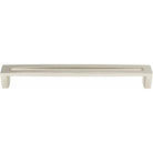 Atlas Homewares - Centinel Pull - 256-PN | Montreal Lighting & Hardware