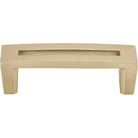 Atlas Homewares - Centinel Pull - 275-CM | Montreal Lighting & Hardware