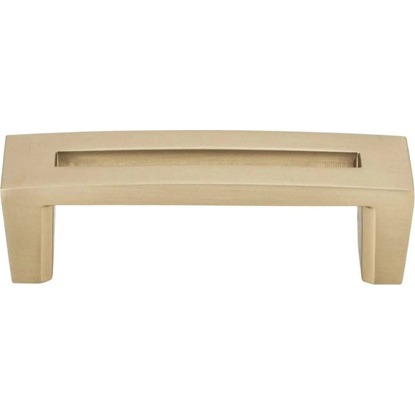 Atlas Homewares - Centinel Pull - 275-CM | Montreal Lighting & Hardware