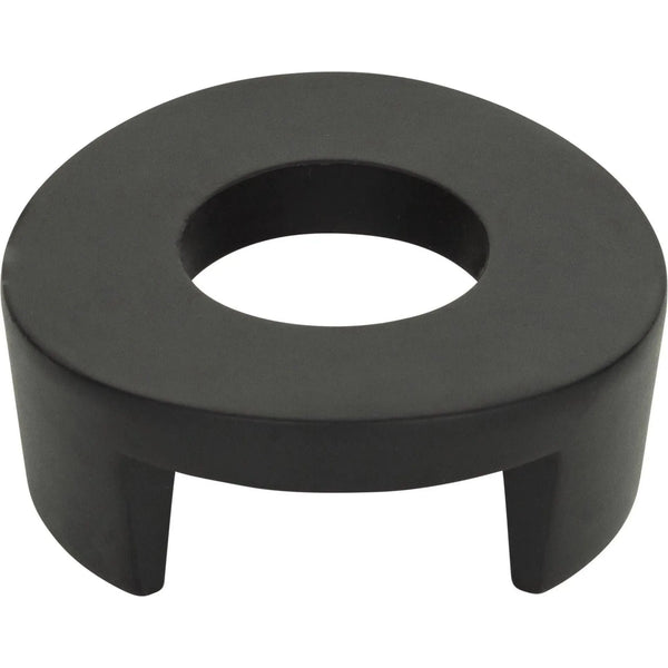 Bouton rond Centinelle