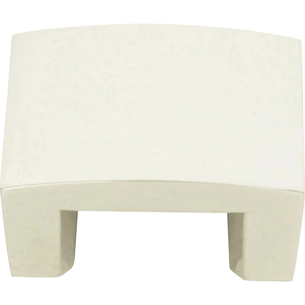 Centinel Solid Knob