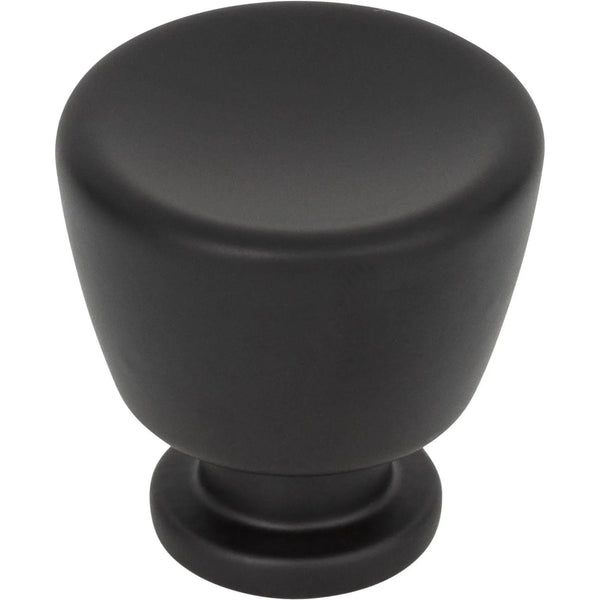 Conga Knob