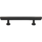 Atlas Homewares - Conga Pull - 414-BL | Montreal Lighting & Hardware