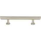 Atlas Homewares - Conga Pull - 414-BRN | Montreal Lighting & Hardware