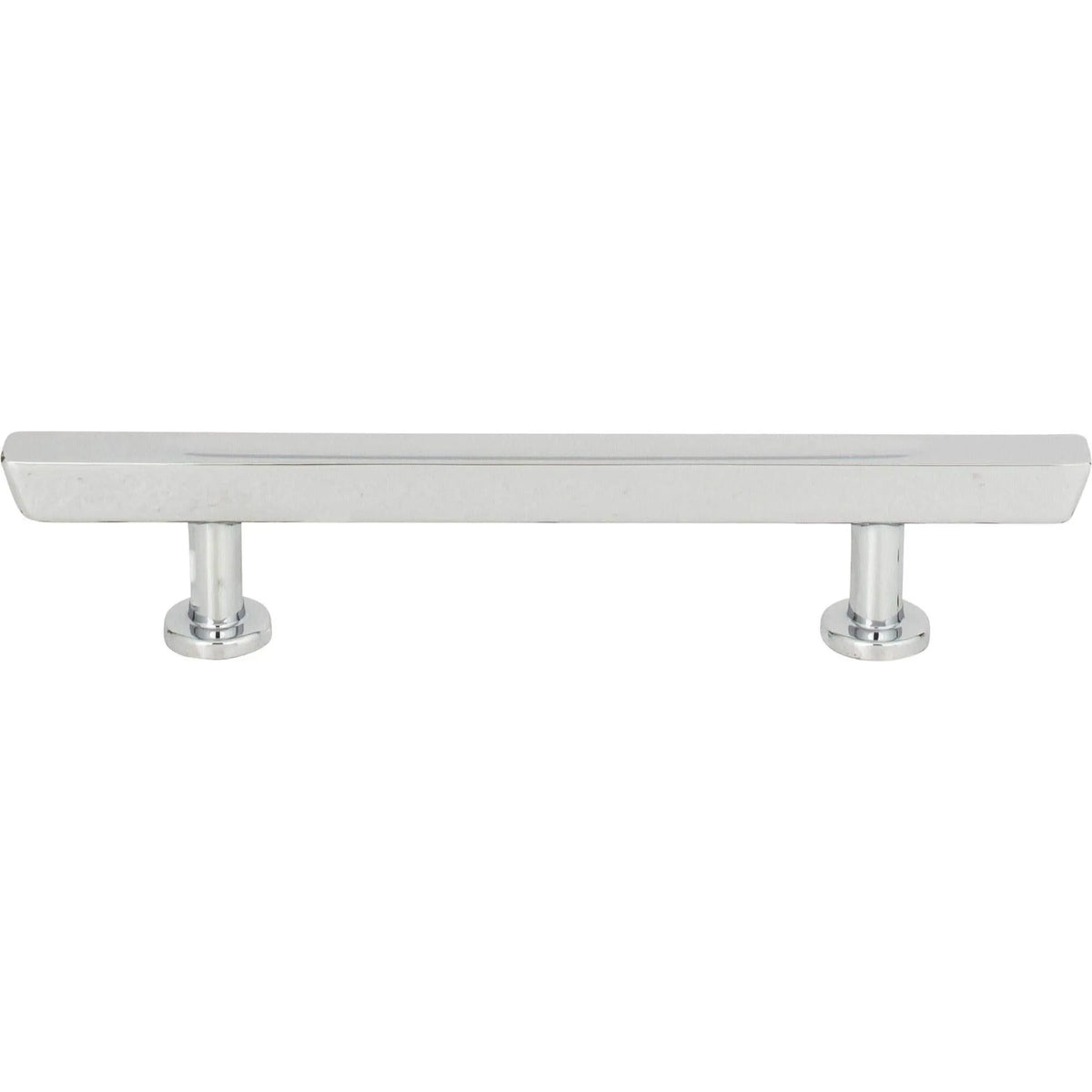 Atlas Homewares - Conga Pull - 414-CH | Montreal Lighting & Hardware