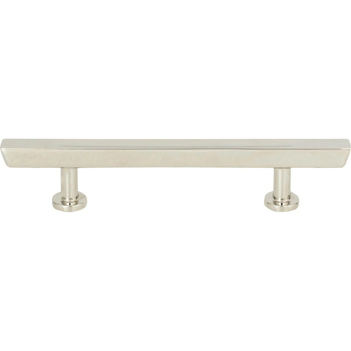 Atlas Homewares - Conga Pull - 414-PN | Montreal Lighting & Hardware
