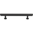 Atlas Homewares - Conga Pull - 415-BL | Montreal Lighting & Hardware