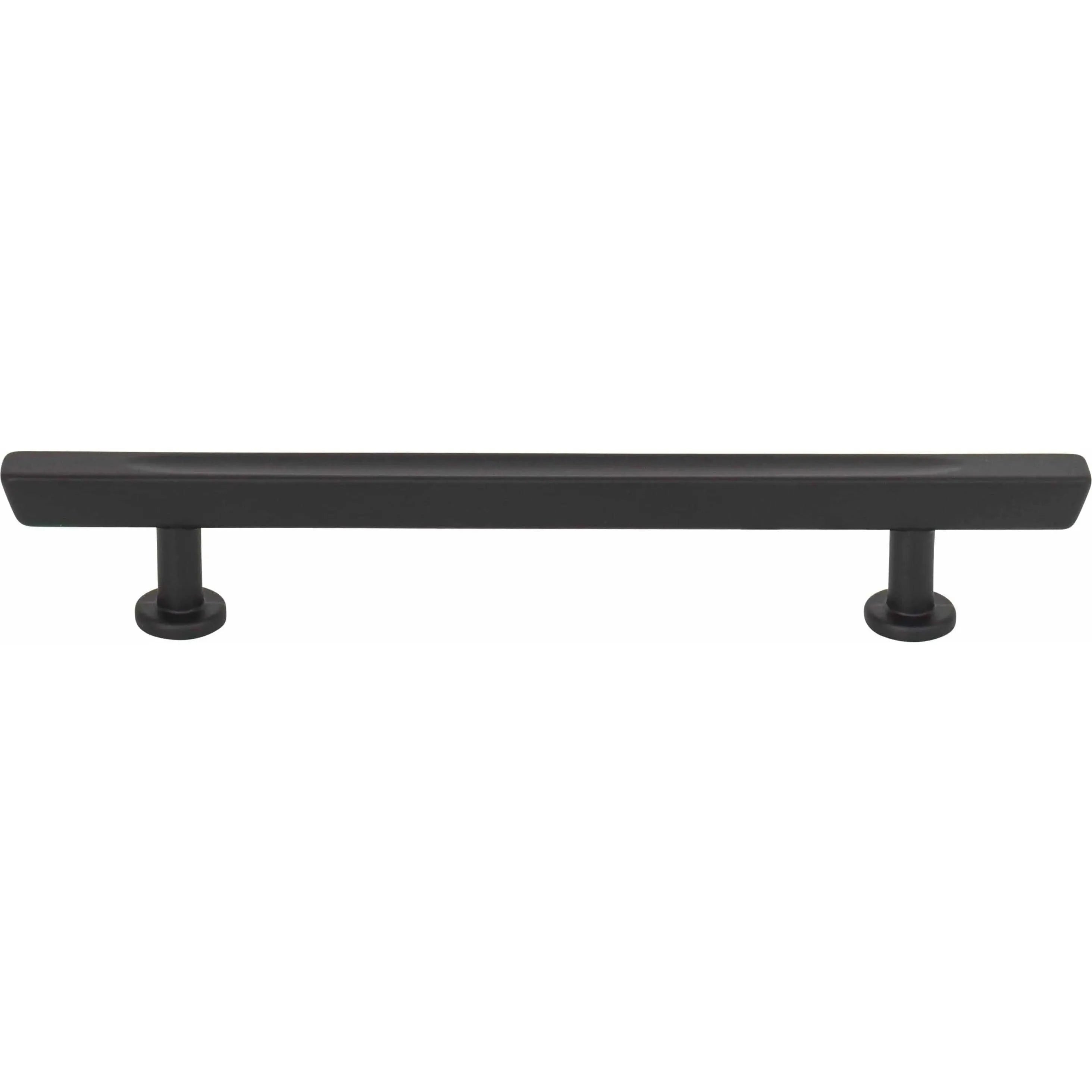 Atlas Homewares - Conga Pull - 415-BL | Montreal Lighting & Hardware