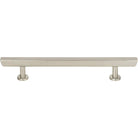 Atlas Homewares - Conga Pull - 415-BRN | Montreal Lighting & Hardware
