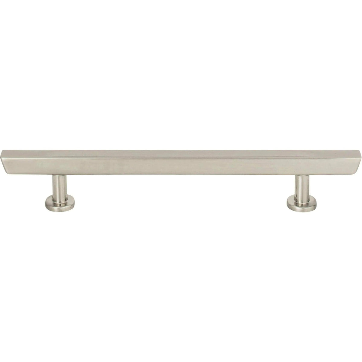 Atlas Homewares - Conga Pull - 415-BRN | Montreal Lighting & Hardware