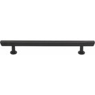 Atlas Homewares - Conga Pull - 416-BL | Montreal Lighting & Hardware