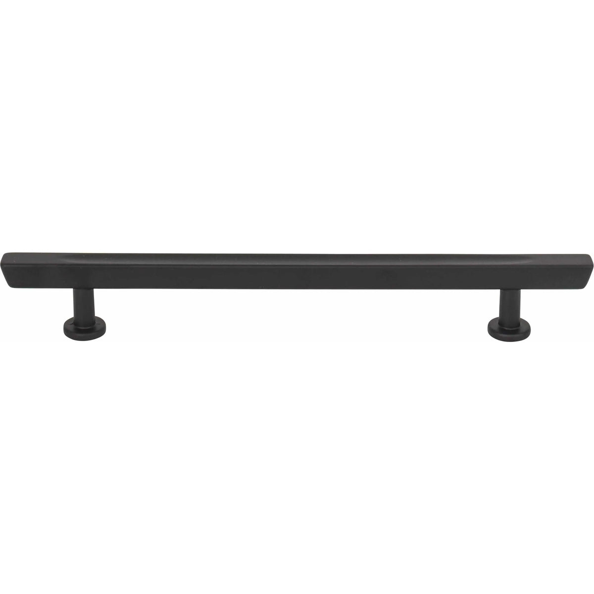 Atlas Homewares - Conga Pull - 416-BL | Montreal Lighting & Hardware