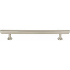 Atlas Homewares - Conga Pull - 416-BRN | Montreal Lighting & Hardware