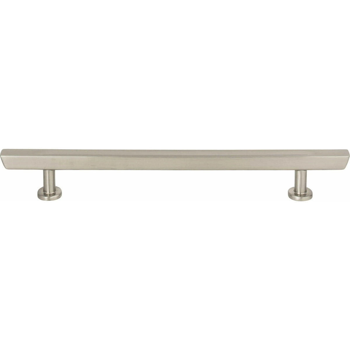 Atlas Homewares - Conga Pull - 416-BRN | Montreal Lighting & Hardware