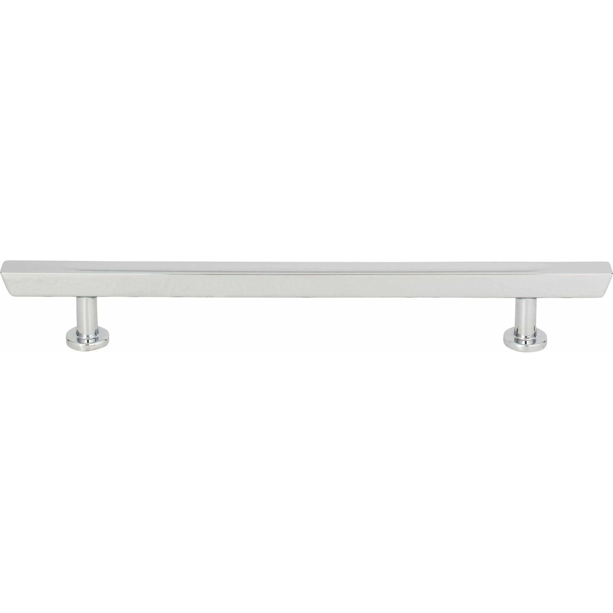 Atlas Homewares - Conga Pull - 416-CH | Montreal Lighting & Hardware