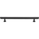 Atlas Homewares - Conga Pull - 417-BL | Montreal Lighting & Hardware