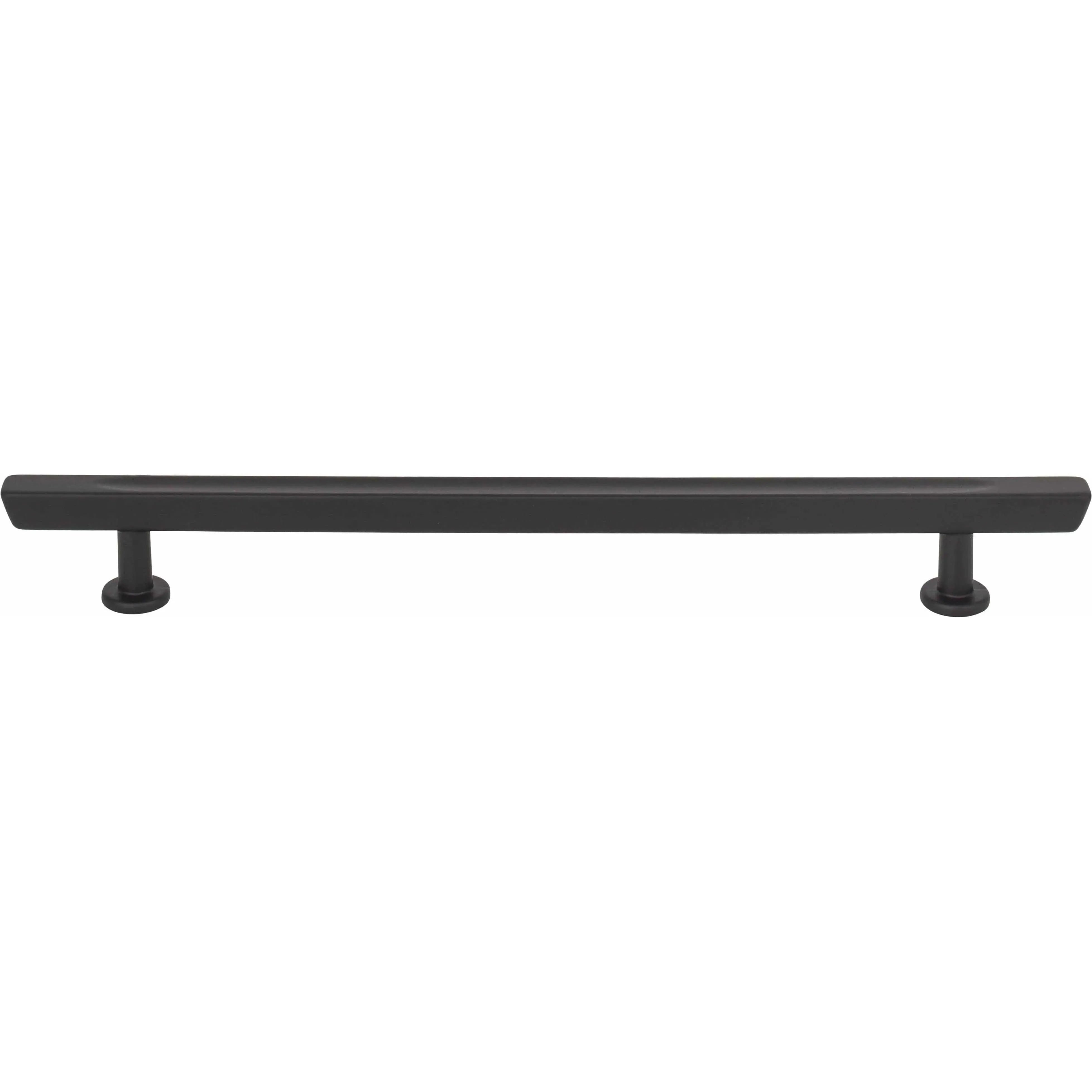 Atlas Homewares - Conga Pull - 417-BL | Montreal Lighting & Hardware