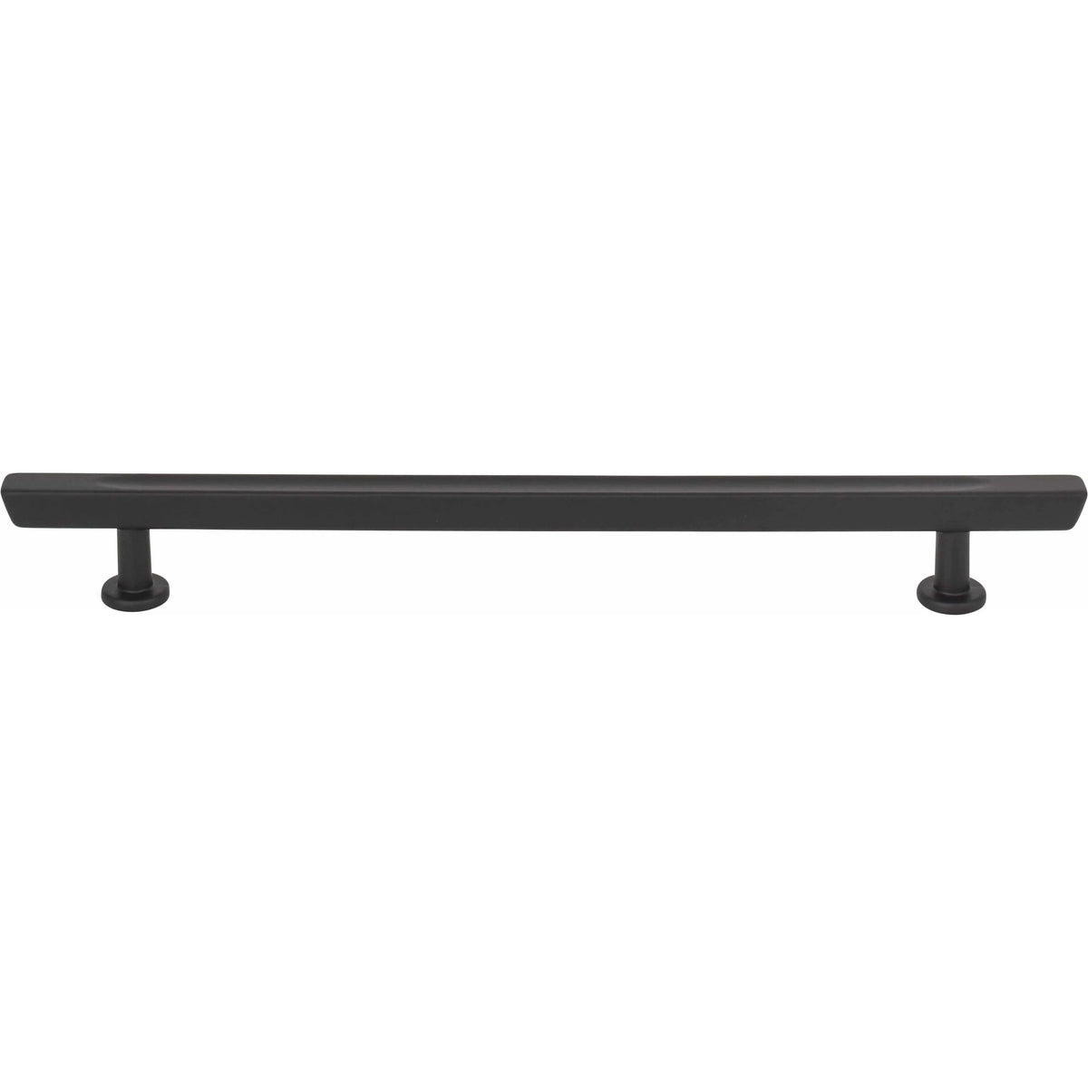Atlas Homewares - Conga Pull - 417-BL | Montreal Lighting & Hardware