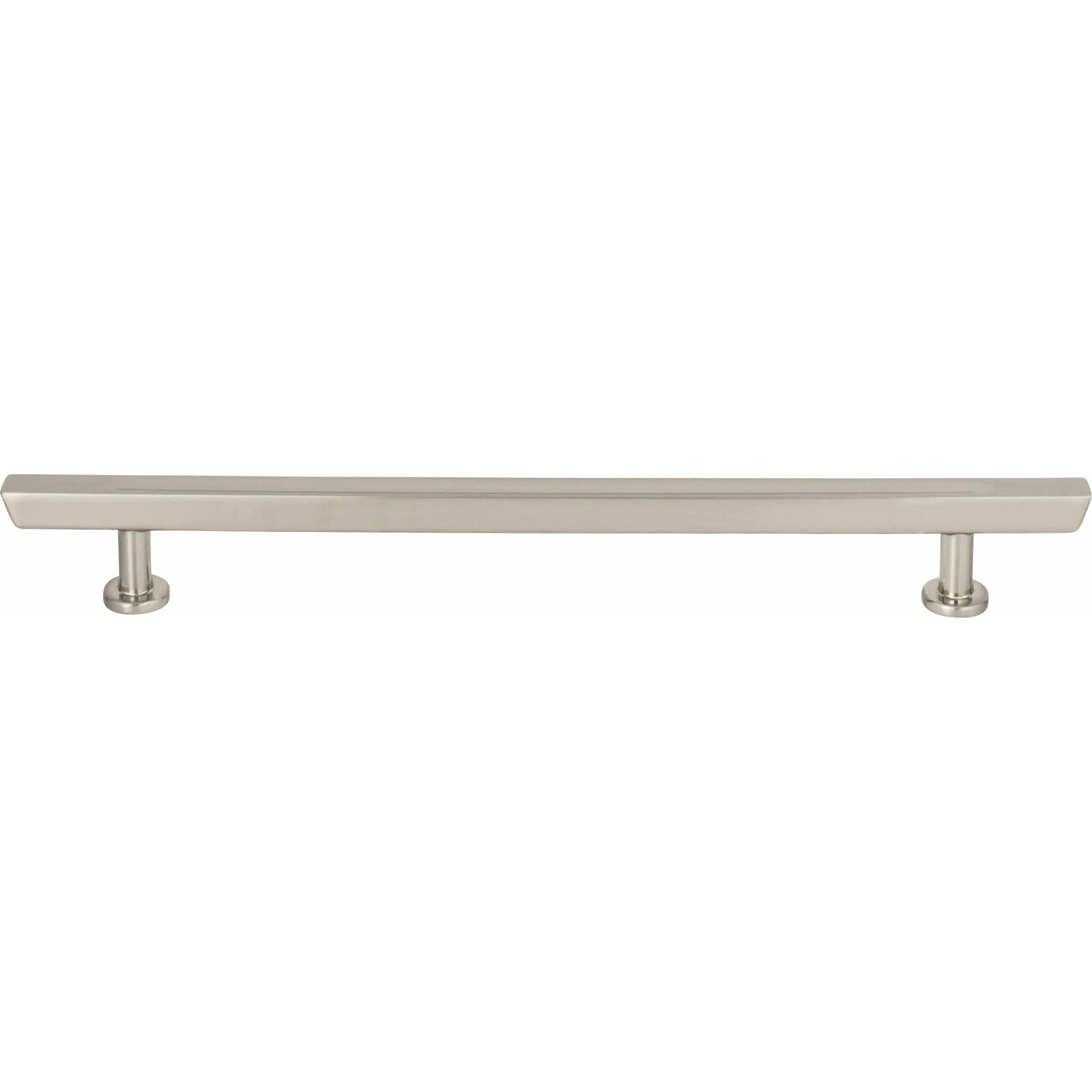 Atlas Homewares - Conga Pull - 417-BRN | Montreal Lighting & Hardware