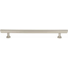 Atlas Homewares - Conga Pull - 417-BRN | Montreal Lighting & Hardware
