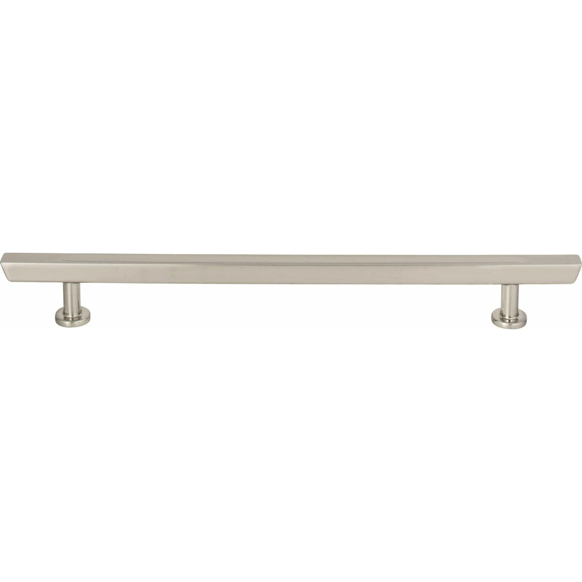 Atlas Homewares - Conga Pull - 417-BRN | Montreal Lighting & Hardware