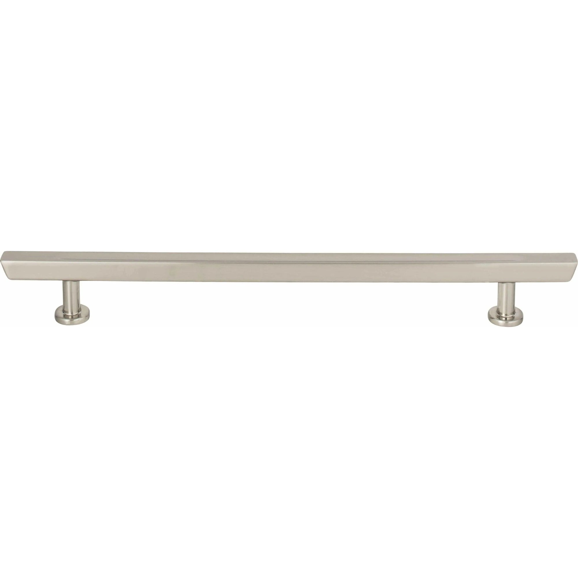 Atlas Homewares - Conga Pull - 417-PN | Montreal Lighting & Hardware