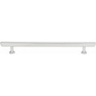 Atlas Homewares - Conga Pull - 417-CH | Montreal Lighting & Hardware