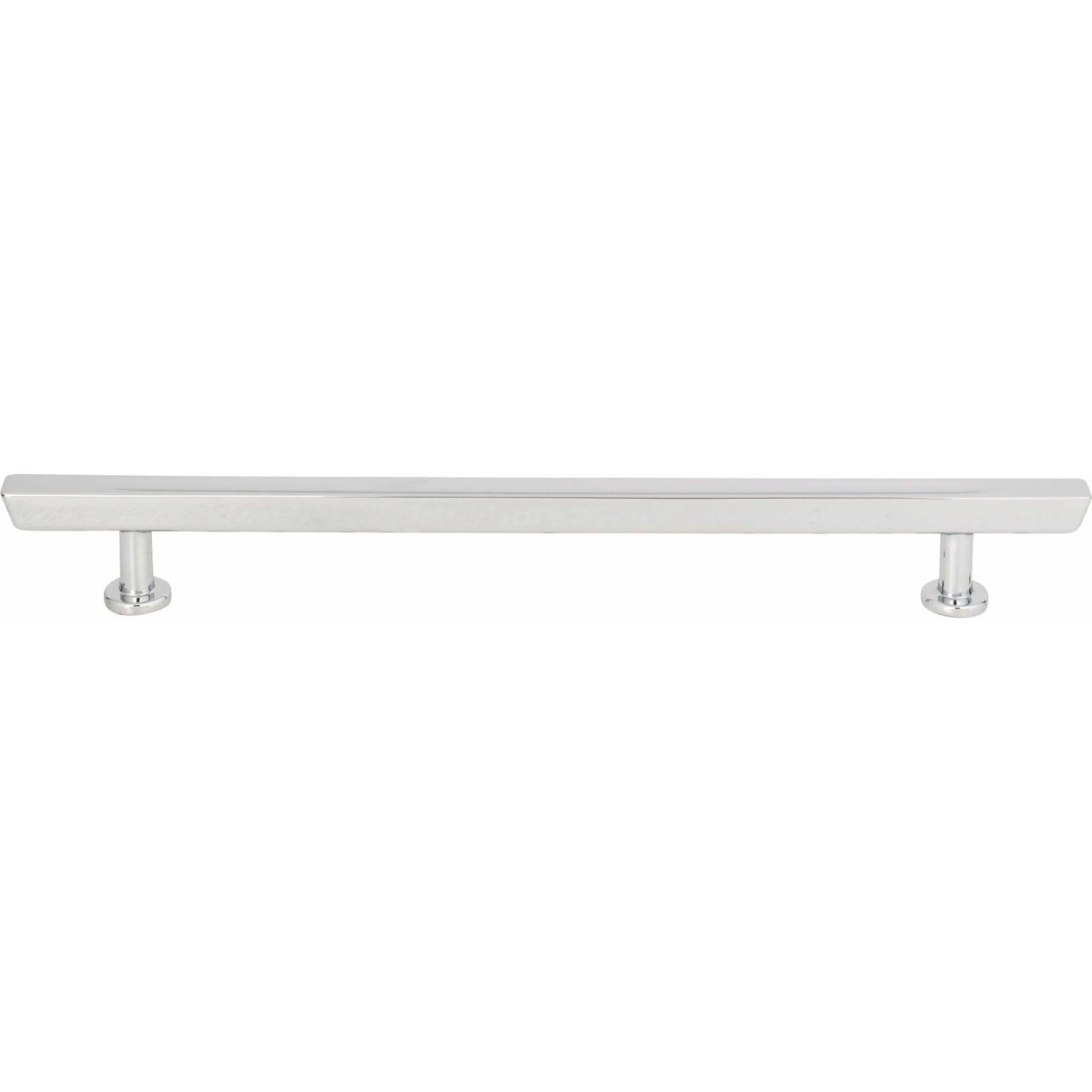 Atlas Homewares - Conga Pull - 417-CH | Montreal Lighting & Hardware