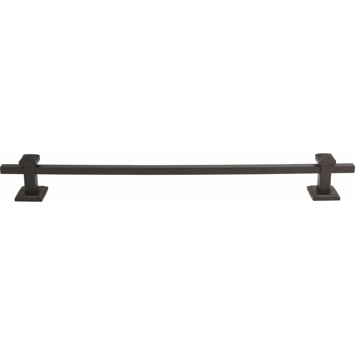 Atlas Homewares - Craftsman Appliance Pull - AP03-O | Montreal Lighting & Hardware