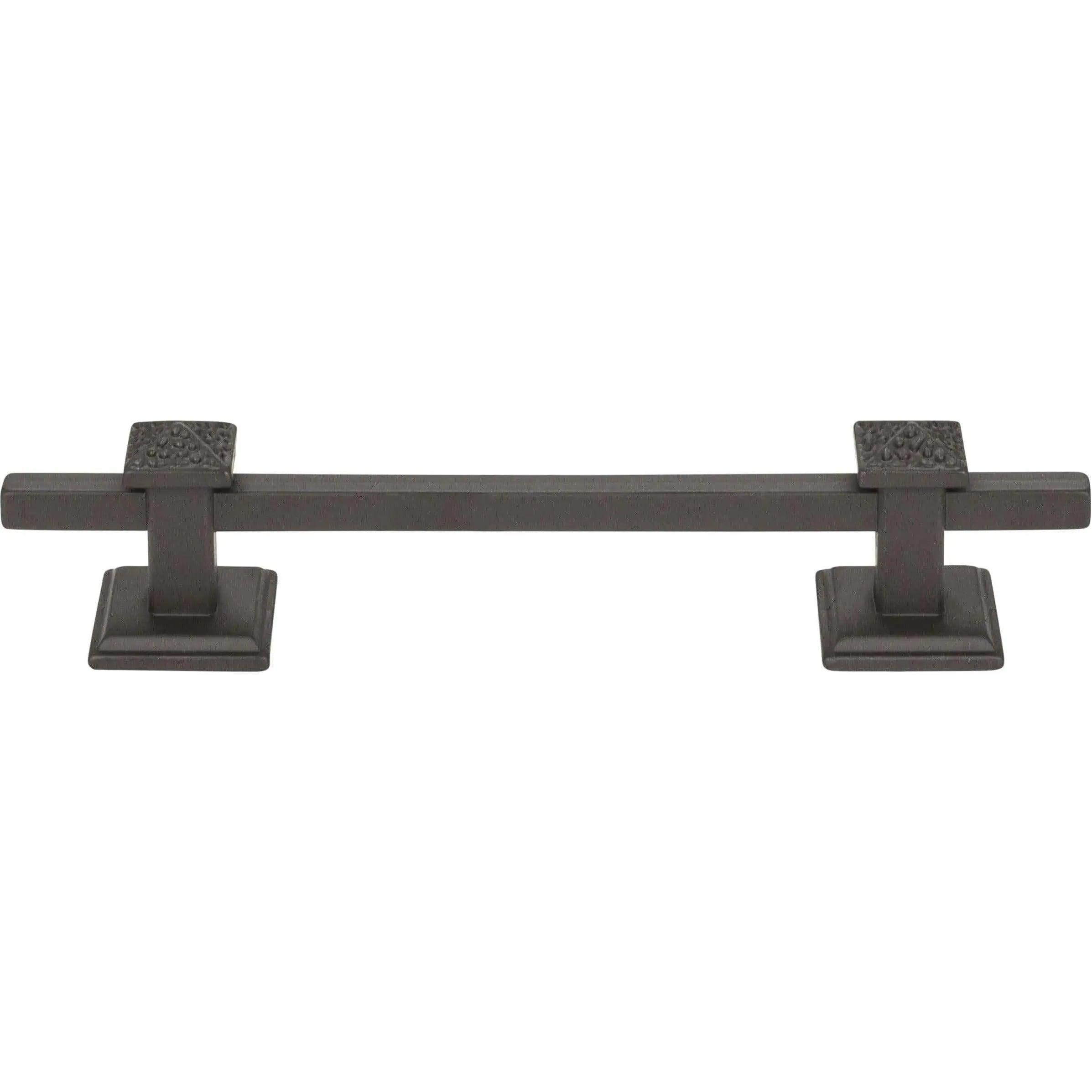 Atlas Homewares - Craftsman Pull - 259-O | Montreal Lighting & Hardware