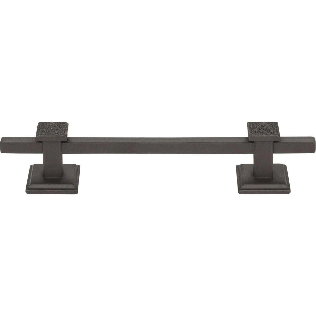 Atlas Homewares - Craftsman Pull - 259-O | Montreal Lighting & Hardware