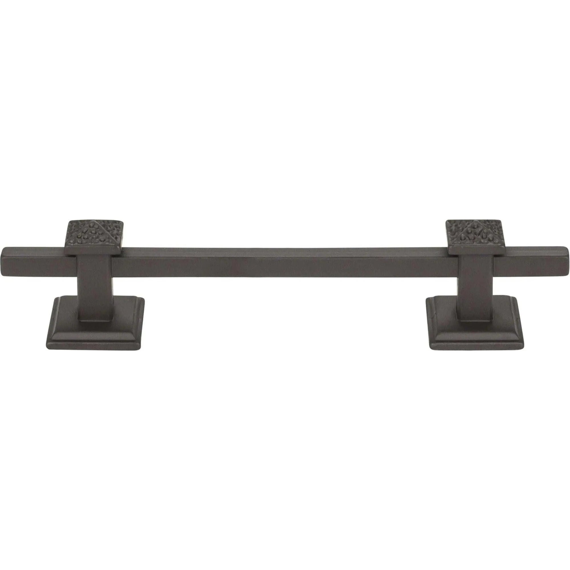 Atlas Homewares - Craftsman Pull - 259-O | Montreal Lighting & Hardware