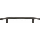 Atlas Homewares - Curved Line Pull - A810-O | Montreal Lighting & Hardware