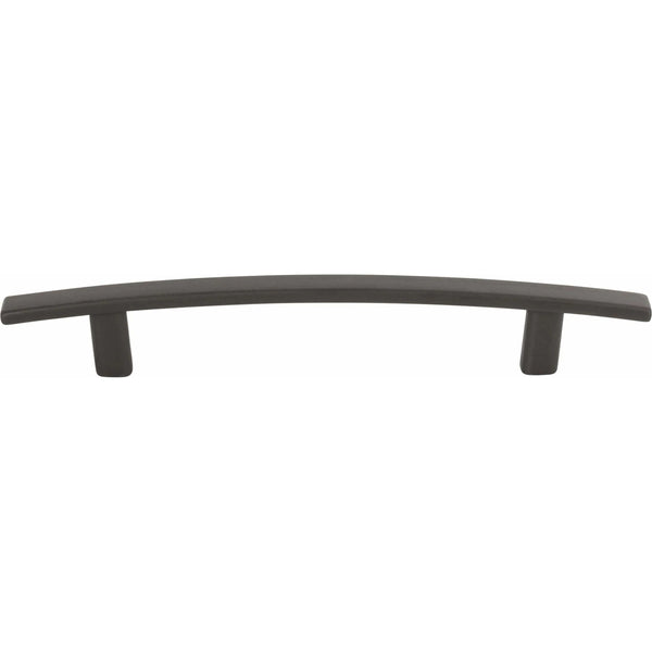 Curved Line Pull
