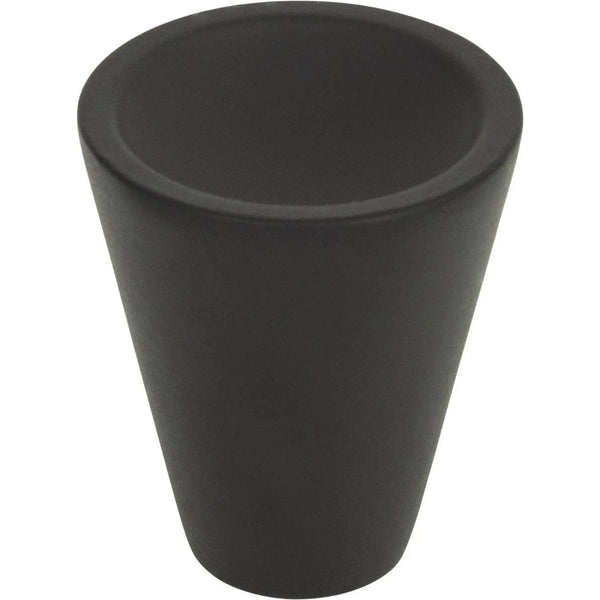 Dap Cone Knob