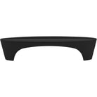 Atlas Homewares - Dap Pull - 235-BL | Montreal Lighting & Hardware