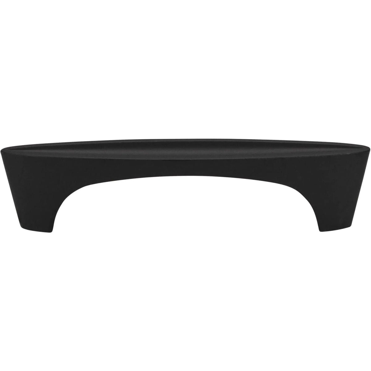 Atlas Homewares - Dap Pull - 235-BL | Montreal Lighting & Hardware