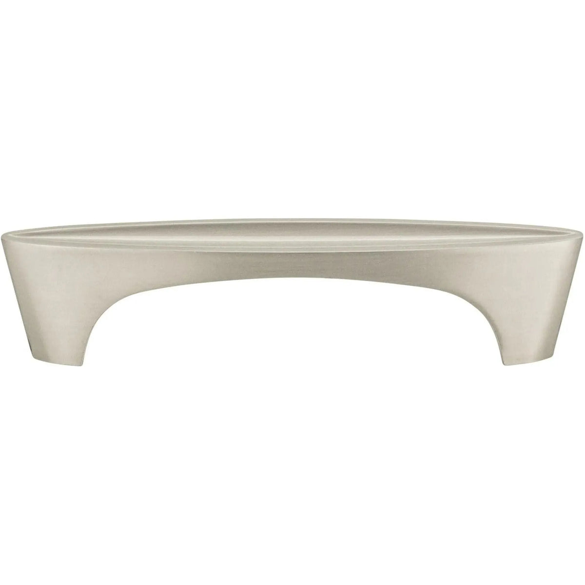 Atlas Homewares - Dap Pull - 235-BRN | Montreal Lighting & Hardware