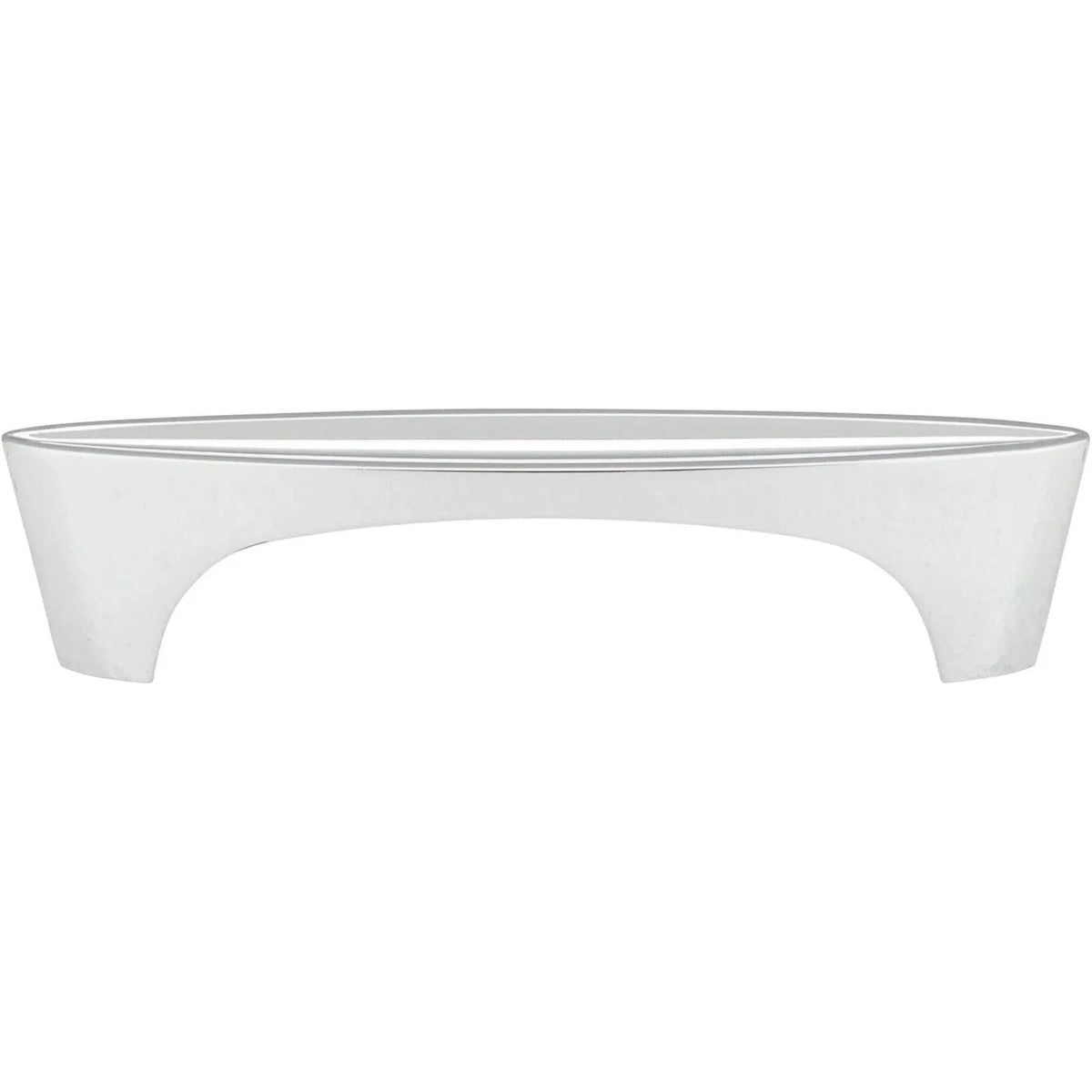 Atlas Homewares - Dap Pull - 235-CH | Montreal Lighting & Hardware