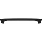 Atlas Homewares - Dap Pull - 3004-BL | Montreal Lighting & Hardware