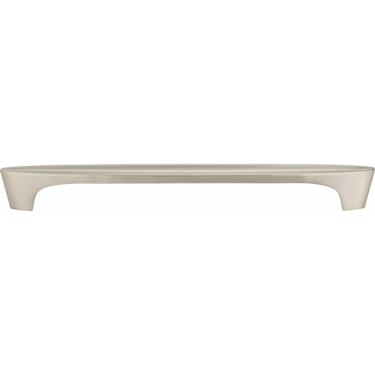 Atlas Homewares - Dap Pull - 3004-BRN | Montreal Lighting & Hardware