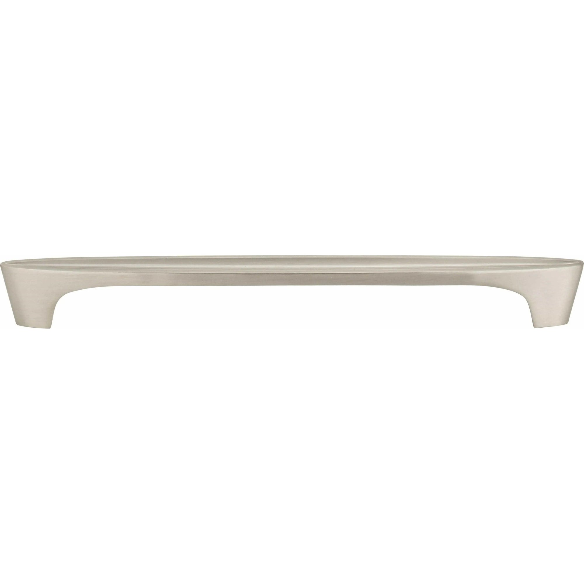Atlas Homewares - Dap Pull - 3004-BRN | Montreal Lighting & Hardware