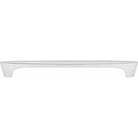 Atlas Homewares - Dap Pull - 3004-CH | Montreal Lighting & Hardware