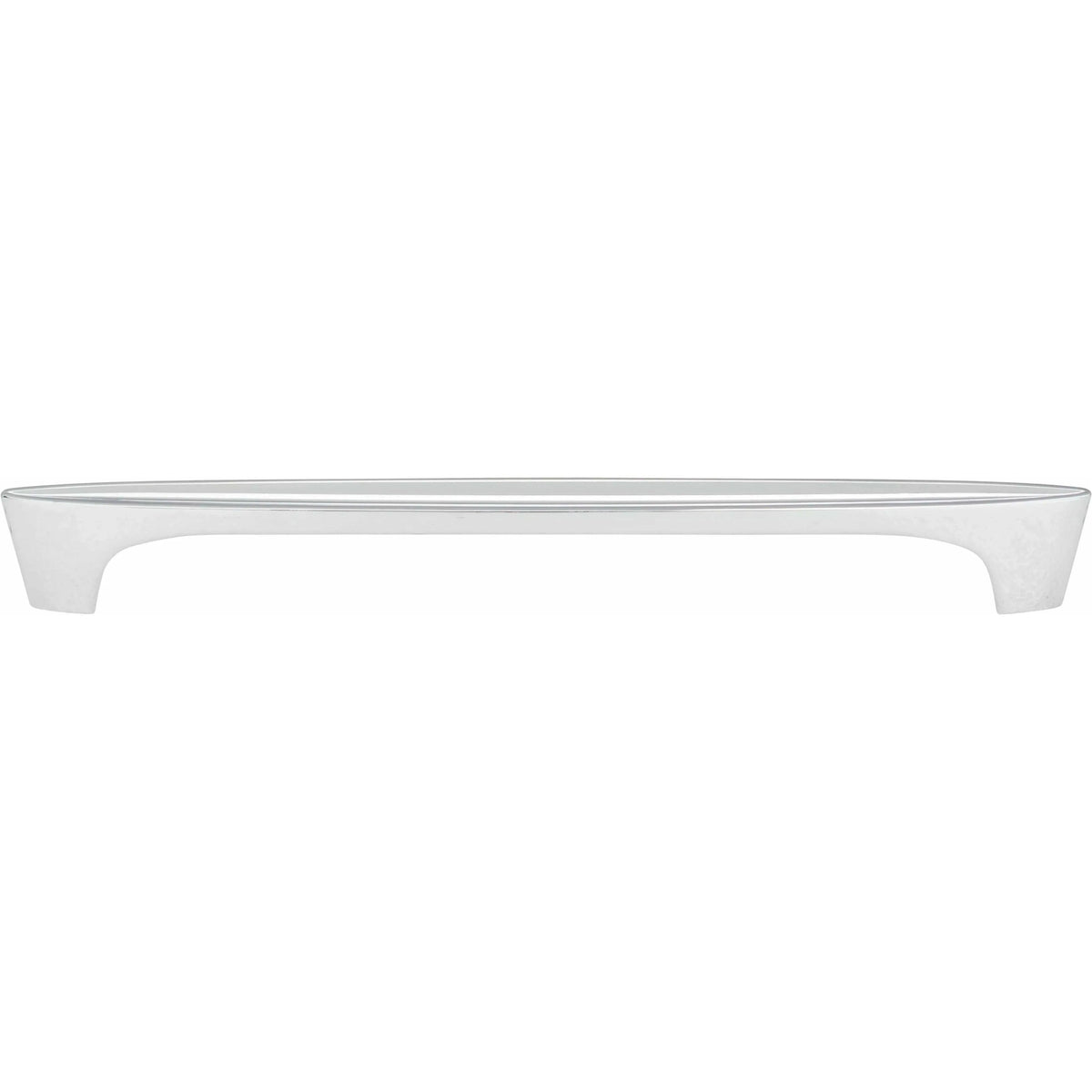 Atlas Homewares - Dap Pull - 3004-CH | Montreal Lighting & Hardware