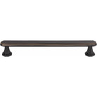 Atlas Homewares - Dickinson Pull - 321-VB | Montreal Lighting & Hardware