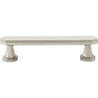 Atlas Homewares - Dickinson Pull - 440-BRN | Montreal Lighting & Hardware